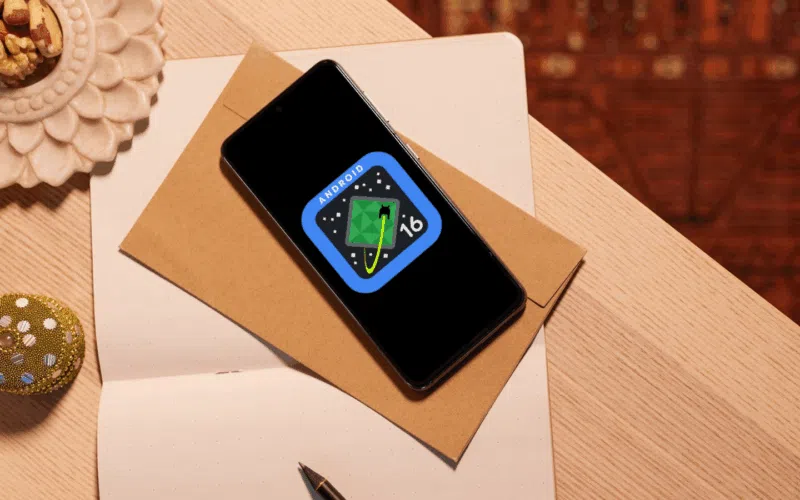 Google’s New Android Rules Lock Sideloading for 24 Hours, Unless You Know This Trick 3