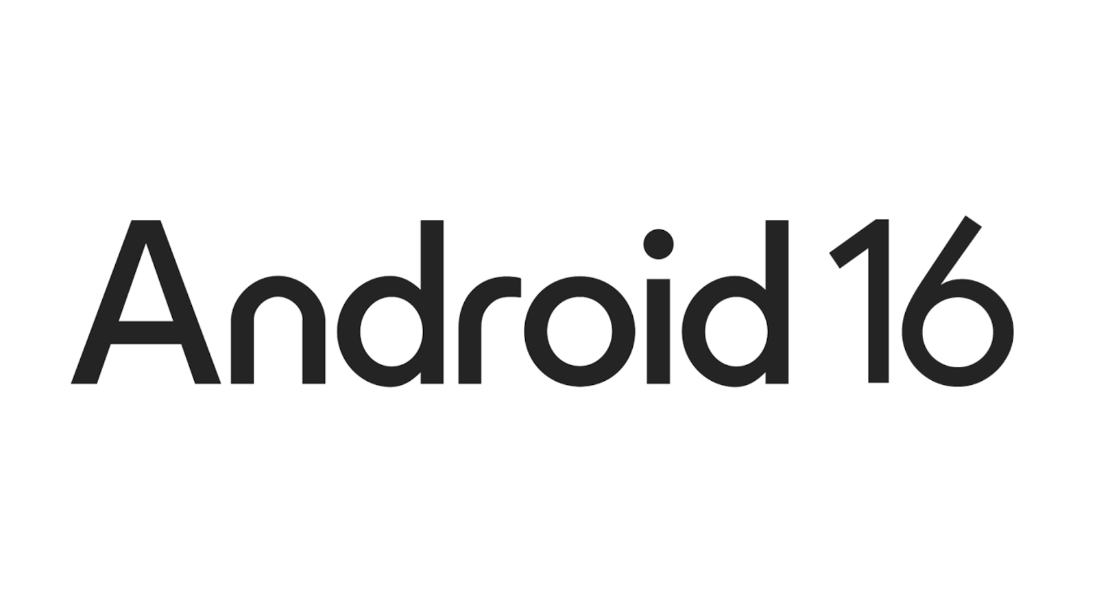 Android 16 QPR1 Beta 3 Rolls Out with Crucial Bug Fixes for Pixels ...