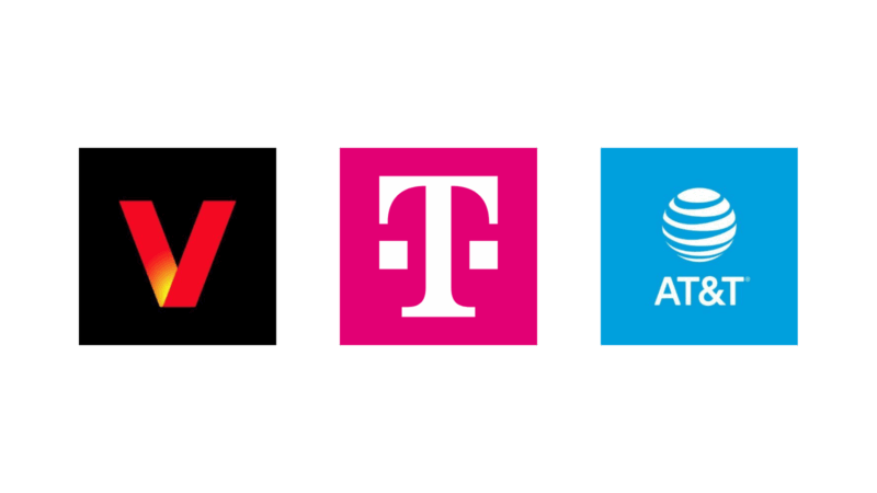 Kansas City Stunned by Week-Long T-Mobile, Verizon and AT&T Outage 4