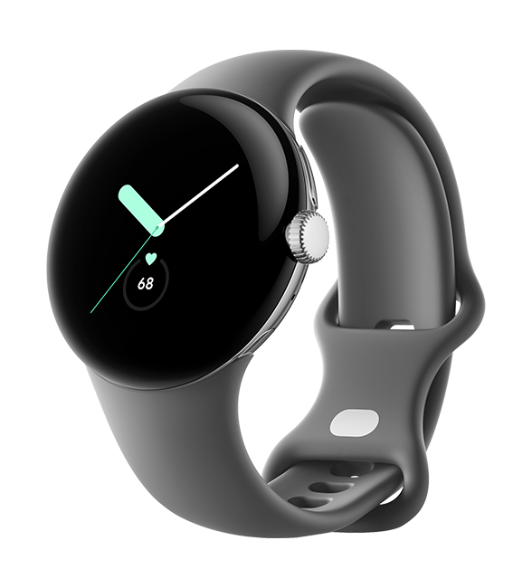 Pixel Watch July Update Brings Routine Patch in Limited Rollout 4