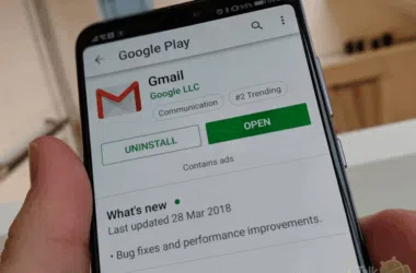 Finally: Tame Your Inbox with Gmail's Latest Tool 4