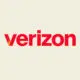 Verizon Is Giving Away a Free Phone Line, But There's a Catch 7