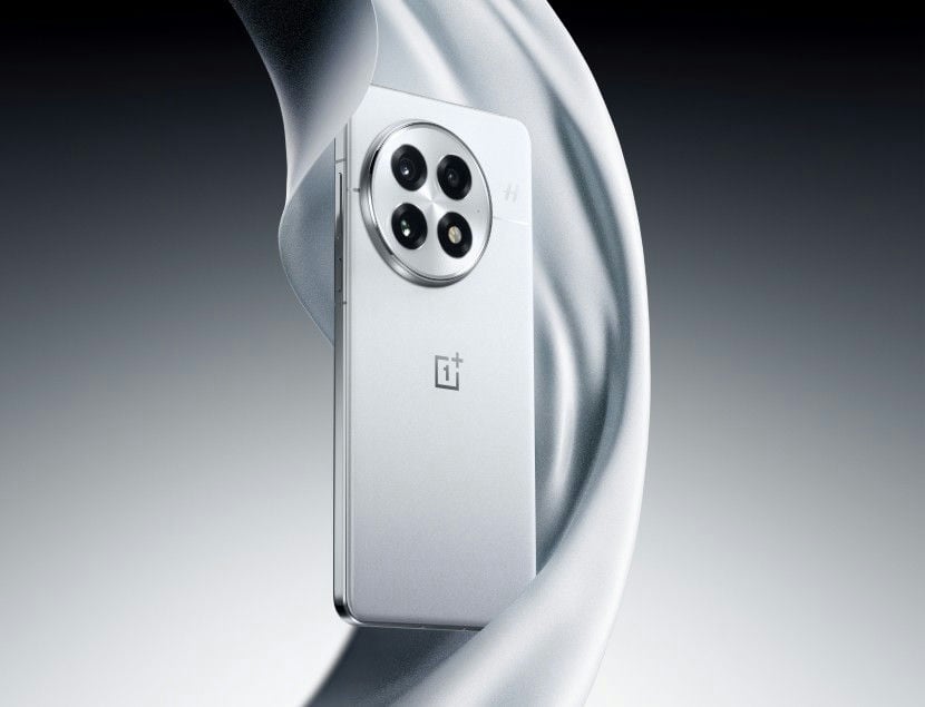 OnePlus 13