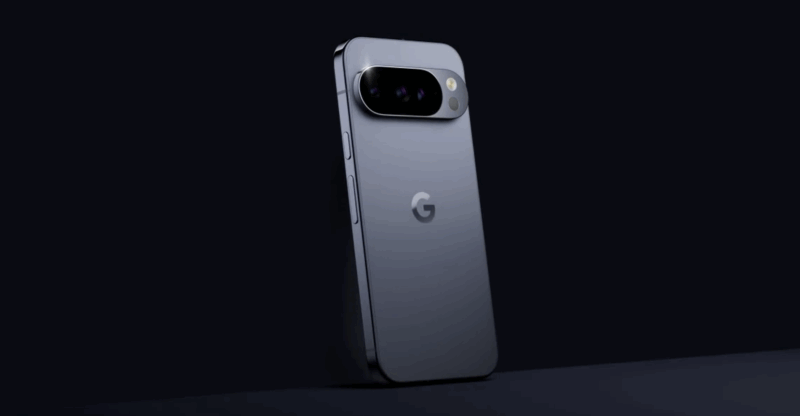 Google Pixel 10 Series Dimensions Leaked: All the Details You Need 4