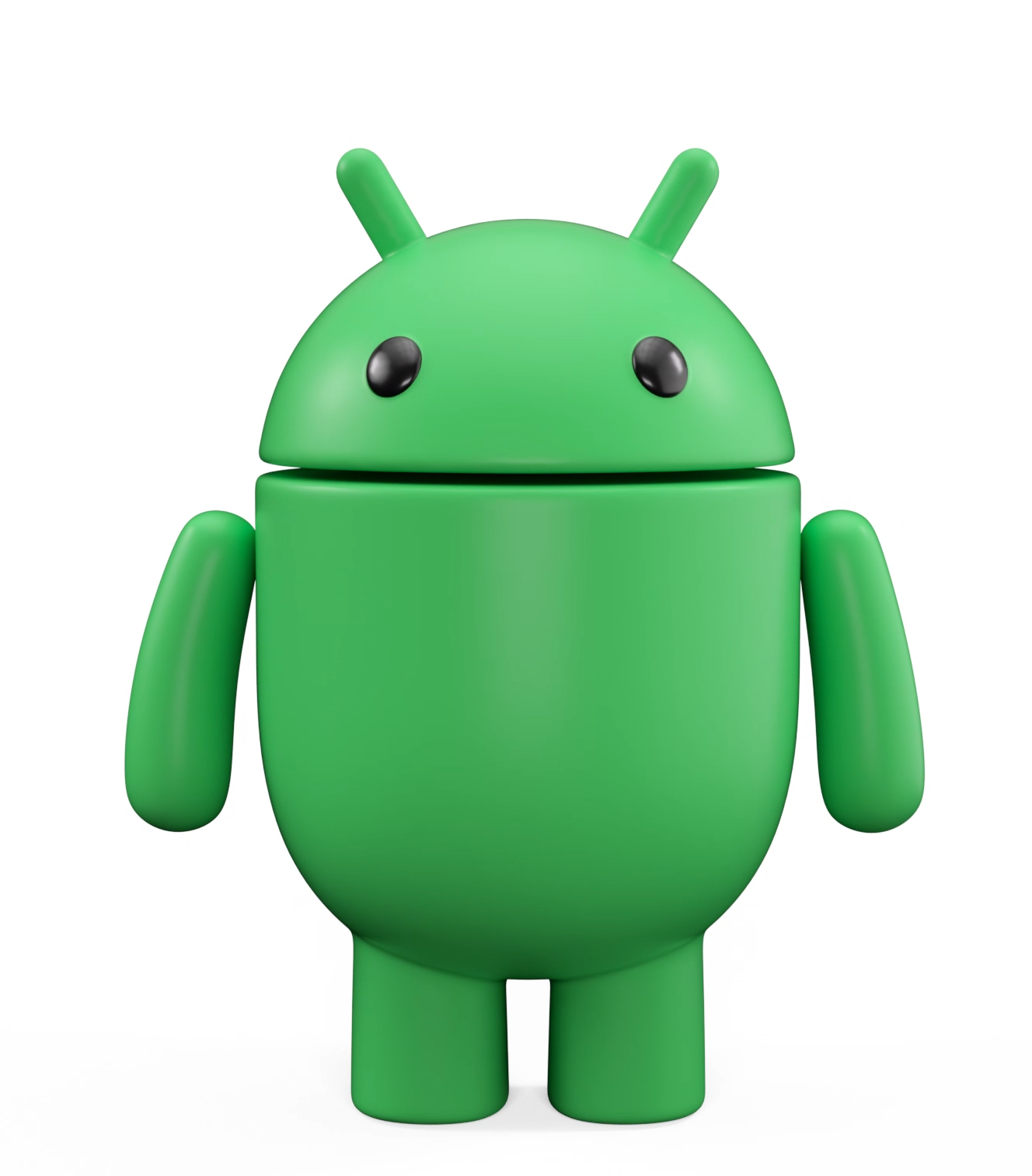 TalkAndroid
