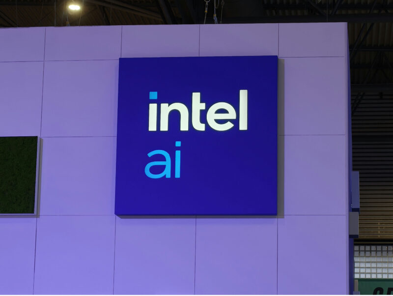 Intel Lays Off 24000 and Shuts Down Major Projects in Bold Restructuring 3