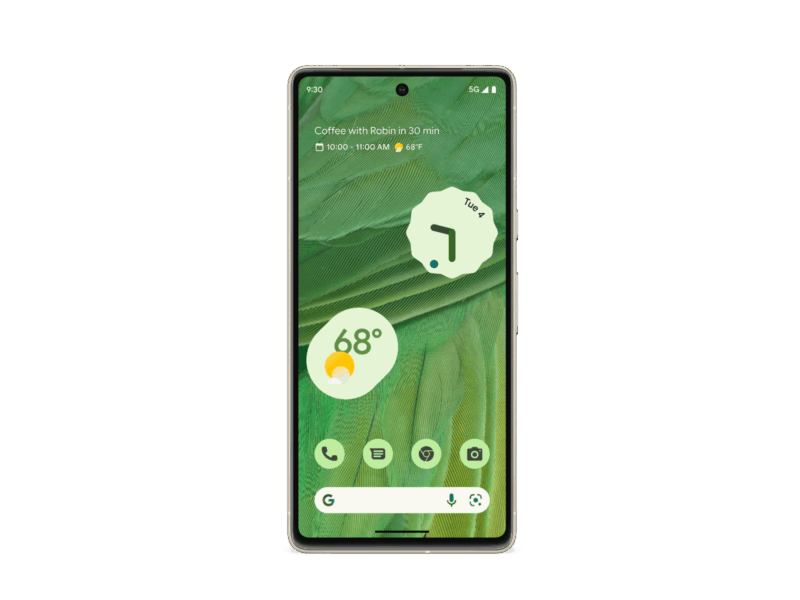 Pixel 6a Still Igniting After "Fix," Sparking Wider Safety Concerns 2