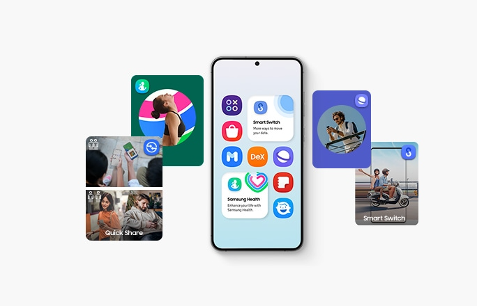 Samsung