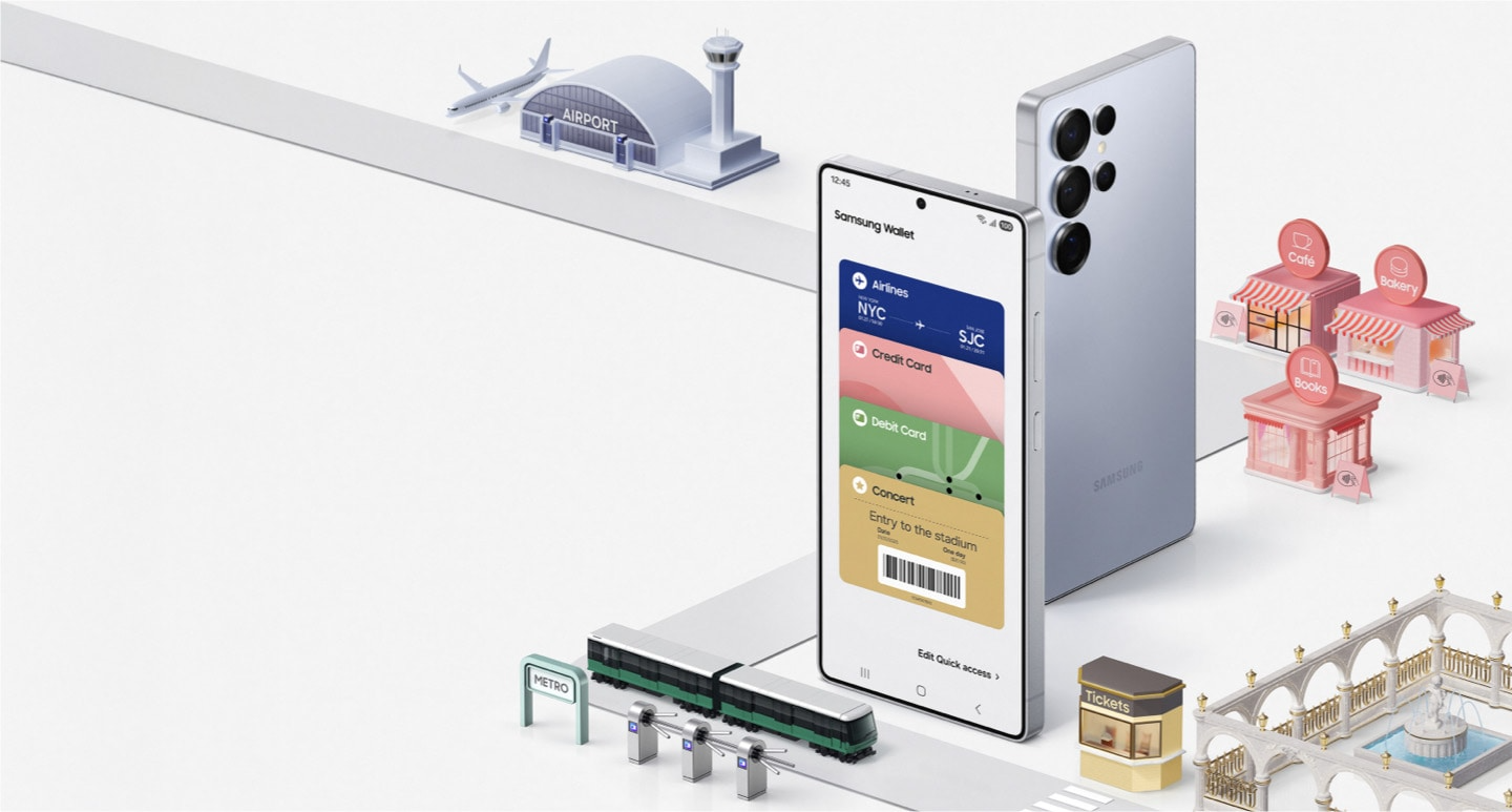 Samsung