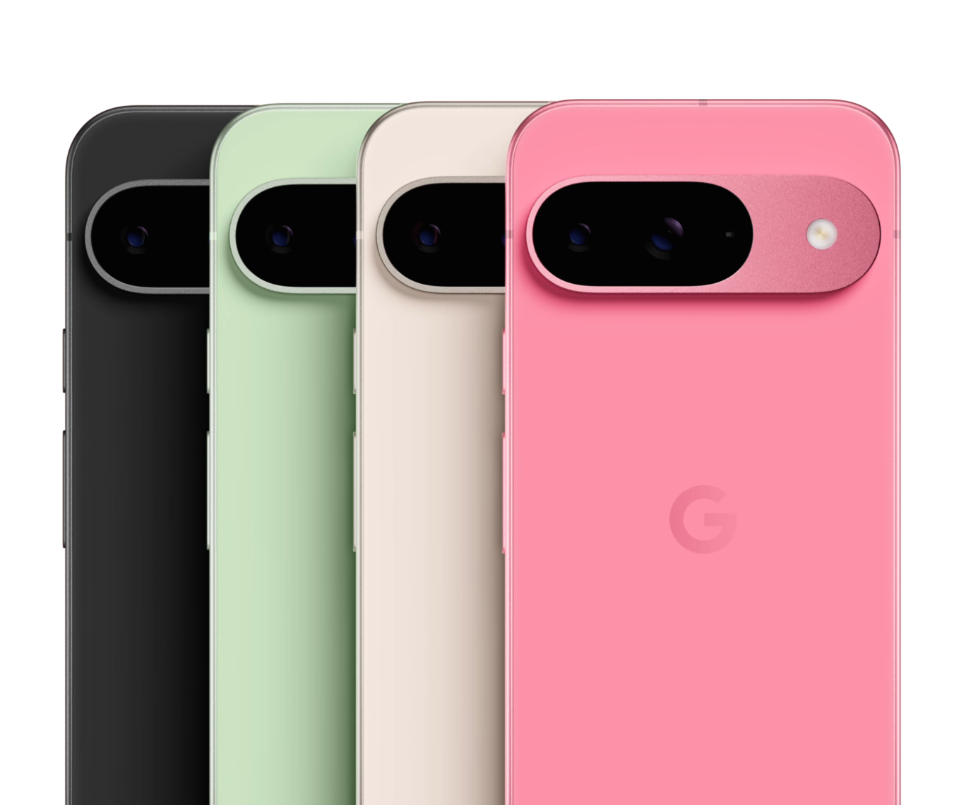 US Mobile's July 4th Deal Offers the Pixel 9 at a Huge Discount 6