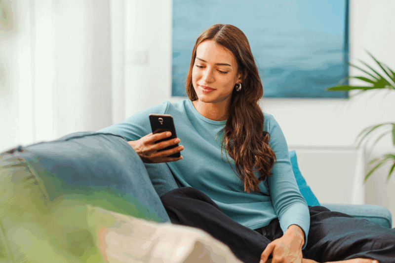 Android 16: Google makes switching and restoring smartphones easier 4