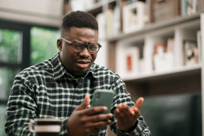 352 Android apps just flooded your phone with ads — check if you have one 2