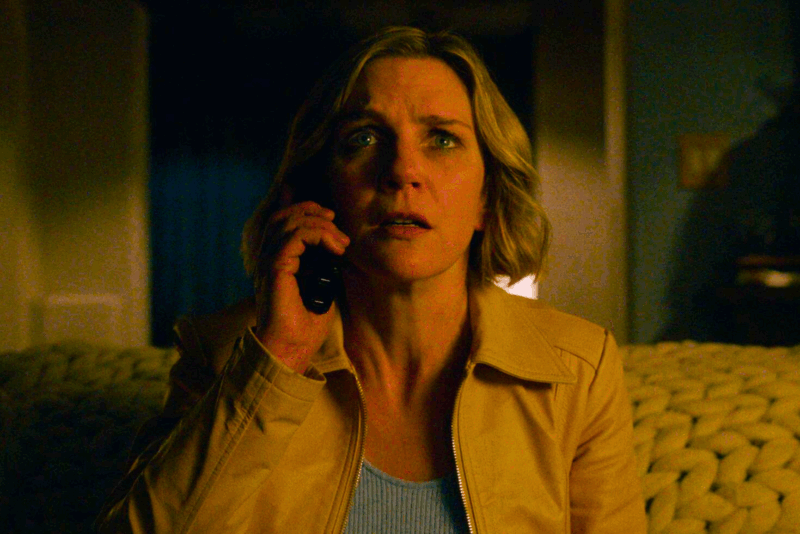 What is Pluribus? Breaking Bad’s creator returns with a mysterious new series 4
