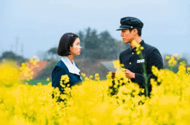 After Squid Game, this is Netflix’s most-watched Korean series of 2025 6