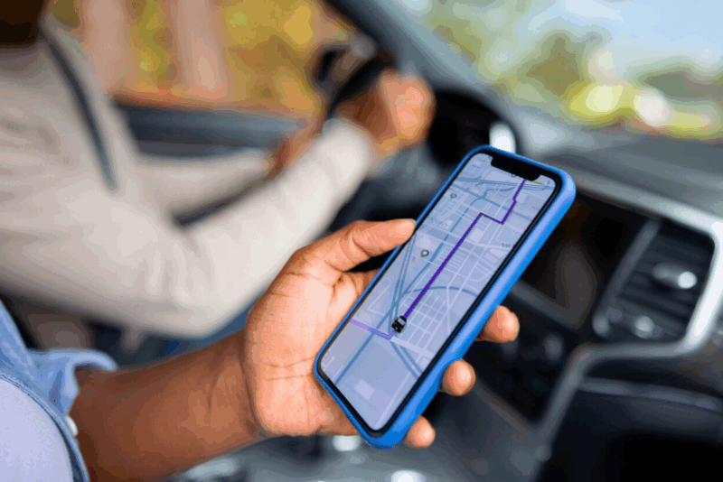 Google Maps has a new feature that changes everything, here’s how to turn it on 3
