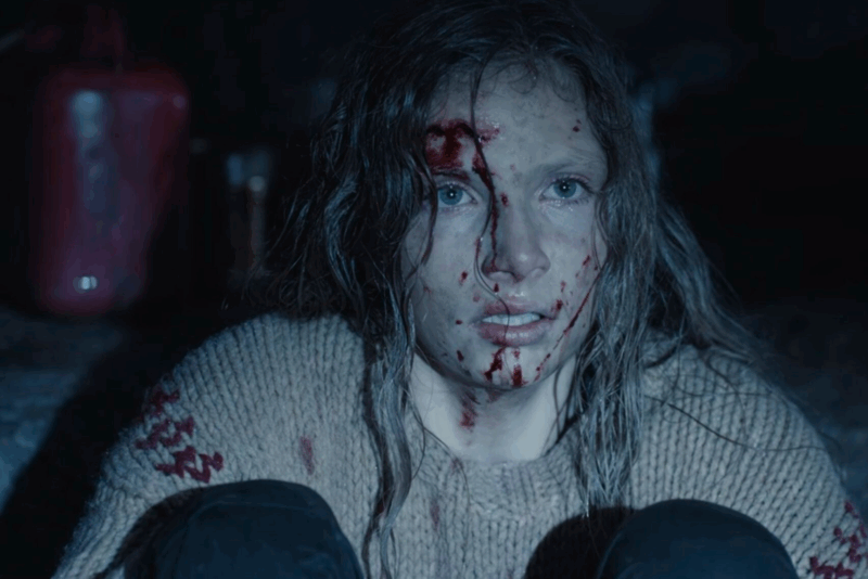 This 26-episode Netflix series is driving viewers absolutely crazy 4