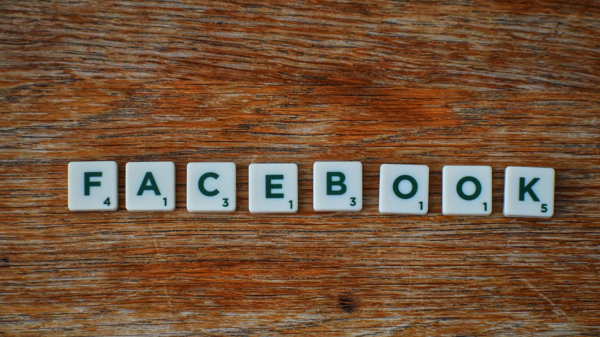 Top 10 Trusted Sites to Purchase Facebook Aged Pages Safely