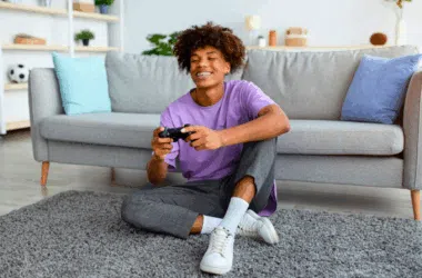 Video games: the 5 most anticipated titles of the season 6