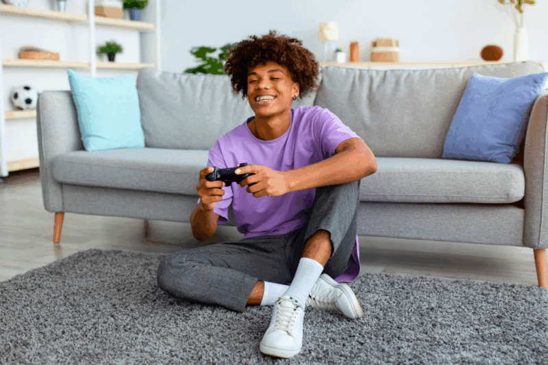 Video games: the 5 most anticipated titles of the season 3