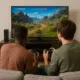 PS Plus Extra August 2025 drops 7 epic games you can’t afford to miss 9