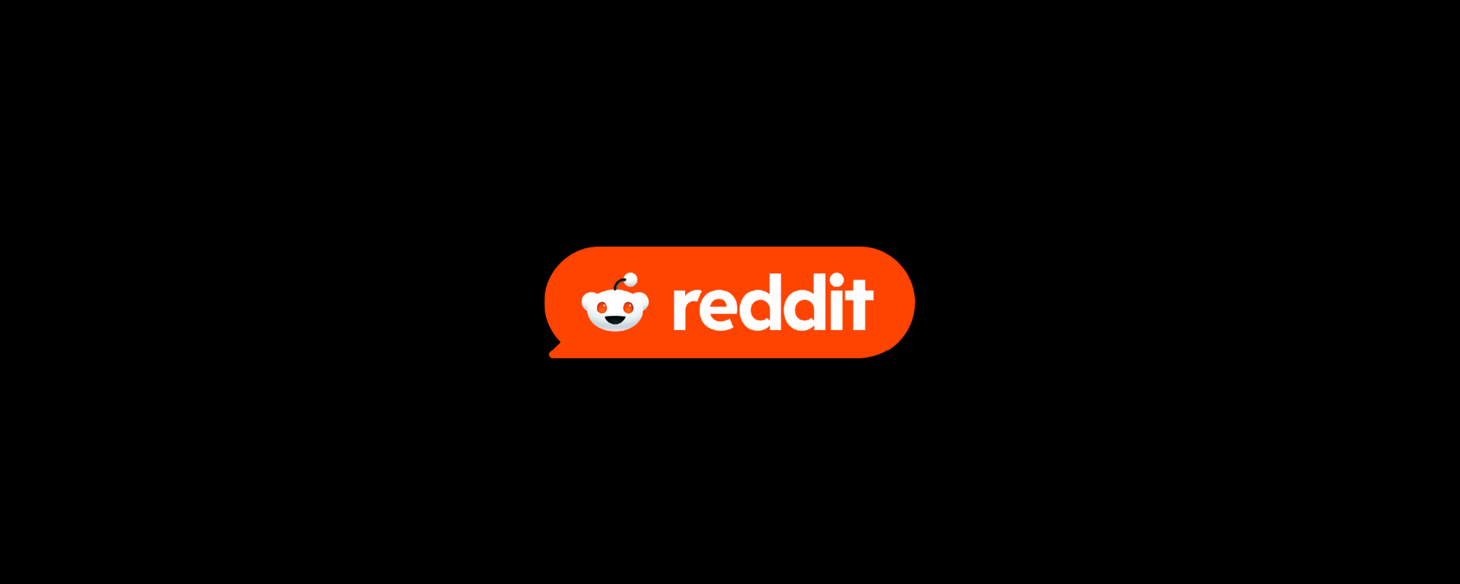 Reddit