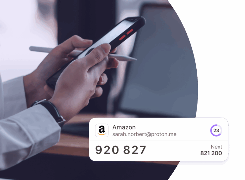 Proton Authenticator Launches as Free Privacy Focused 2FA App 4