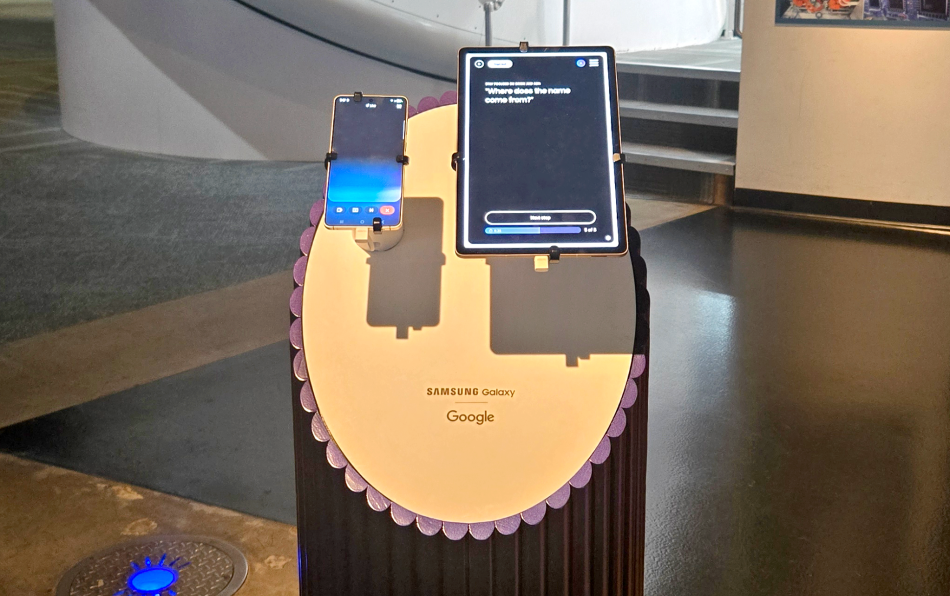 Samsung