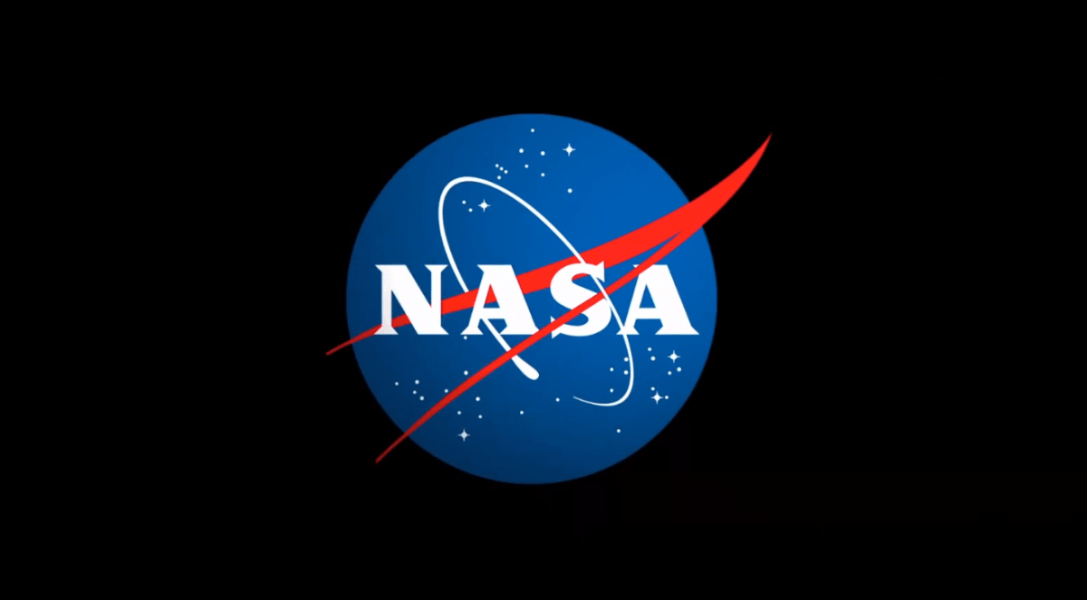 Nasa