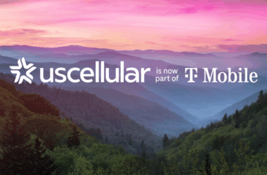 T-Mobile Completes UScellular Deal: Expanded Coverage and Exciting Perks 6
