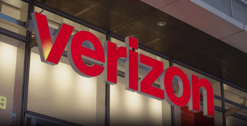 Threatening To Leave Is Paying Some Verizon Customers Big Time 4