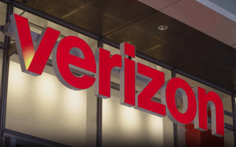 Verizon Rolls Out Loyalty Program With New Simplicity and One Plans 4