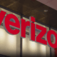 Verizon Rolls Out Loyalty Program With New Simplicity and One Plans 6