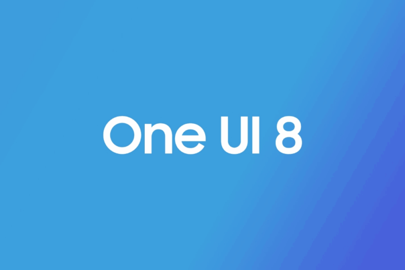 Samsung One UI 8 Beta Arrives for More Galaxy Phones Next Week 4