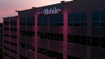 T-Mobile Bumps Return Fees To $75 And Ends Apple Fee Loophole 4
