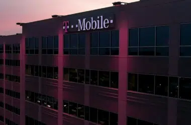 T-Mobile Bumps Return Fees To $75 And Ends Apple Fee Loophole 4
