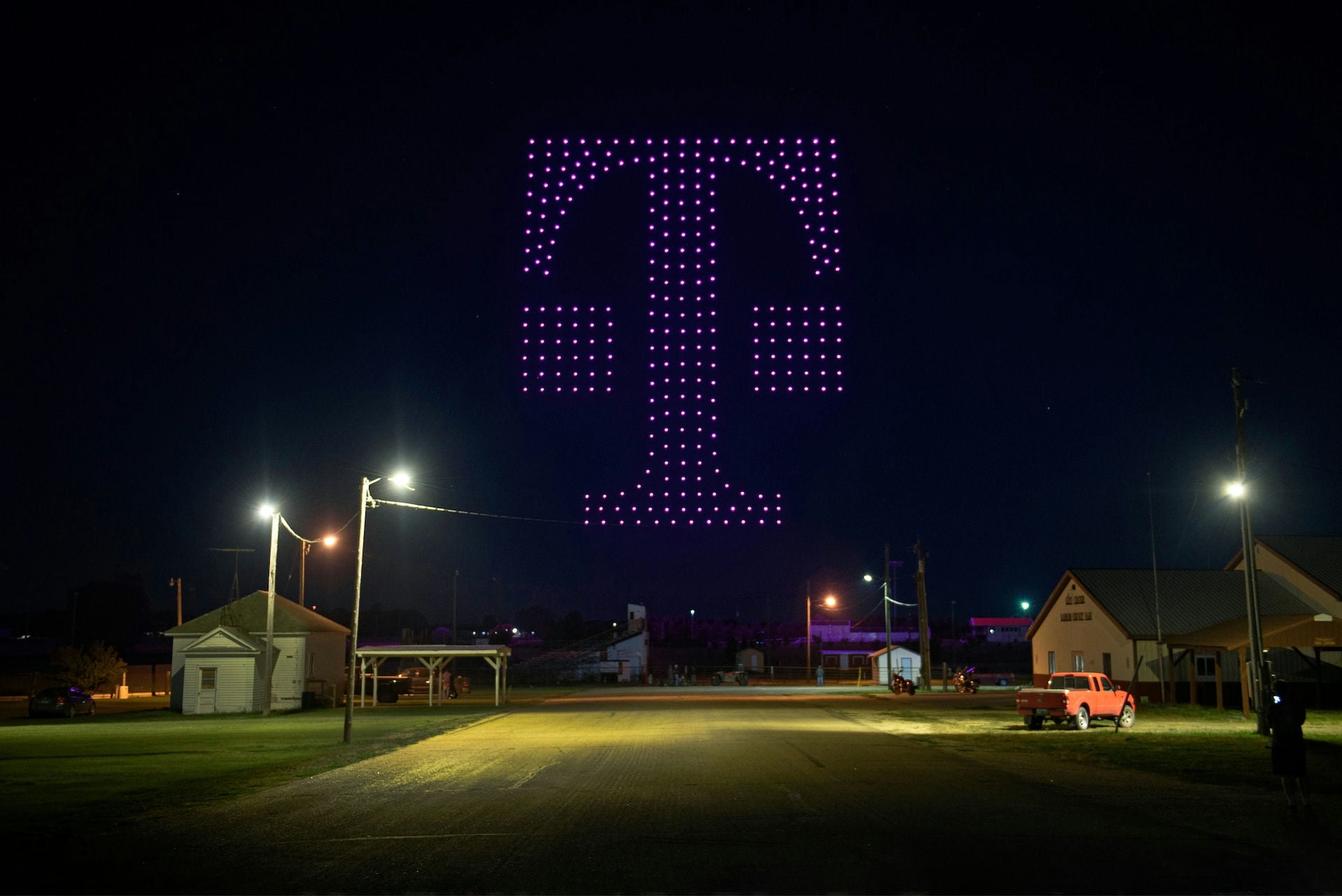 T-Mobile's Outage Is Over, But Some Customers Are Still Getting Paid 2
