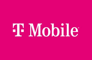 Pick Netflix, ESPN, or a free phone: T-Mobile's T-Mix starts at $55 7