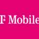 Pick Netflix, ESPN, or a free phone: T-Mobile's T-Mix starts at $55 4