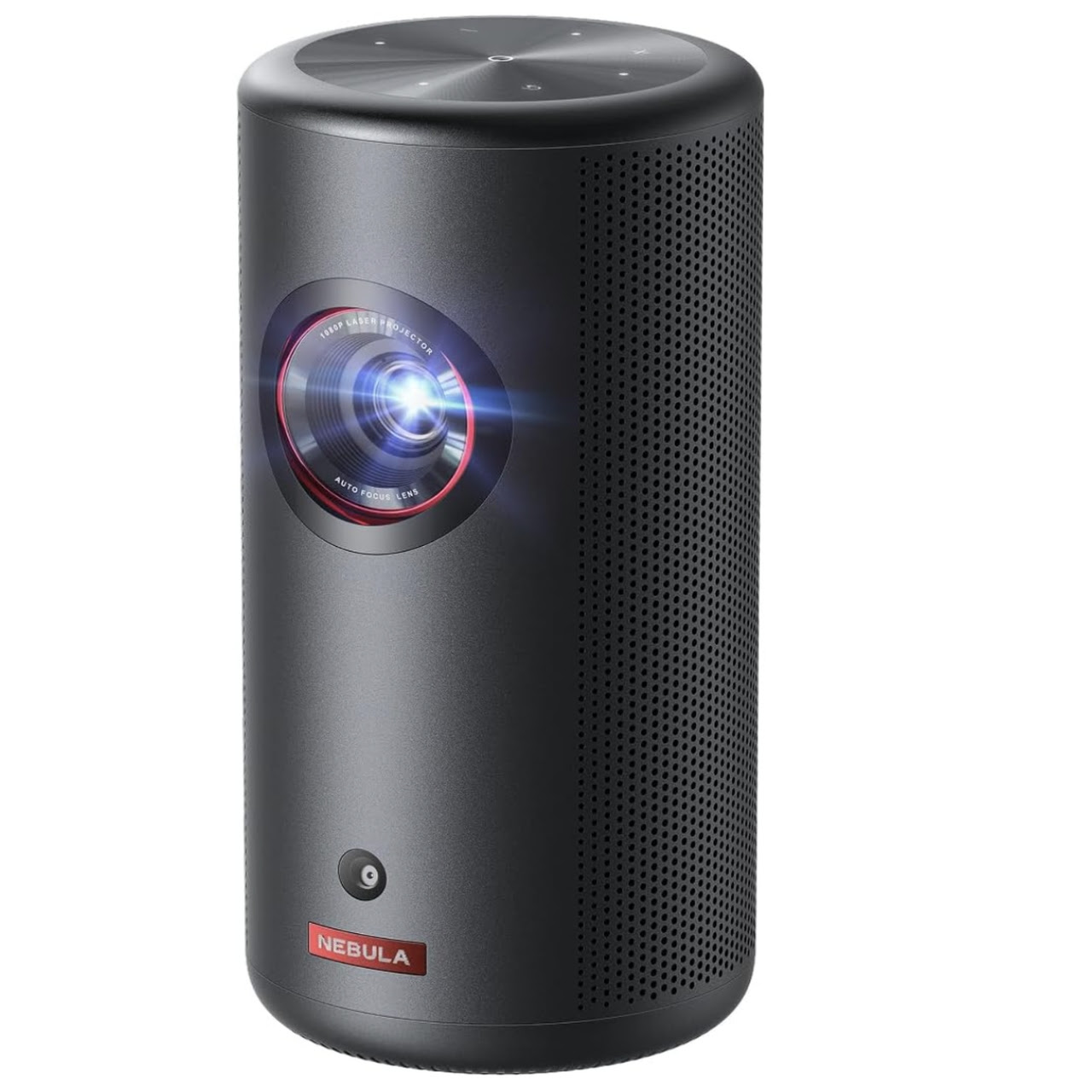Huge Anker & Eufy Deals: Save Big on Robot Vacuums, Projectors, Headphones, and More 7