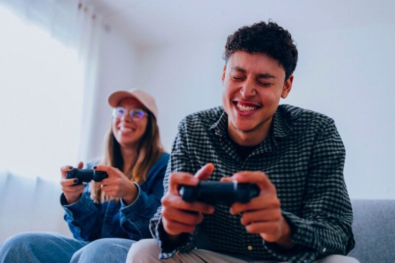 5 new video games you’ll want to play this fall — don’t miss #3 3