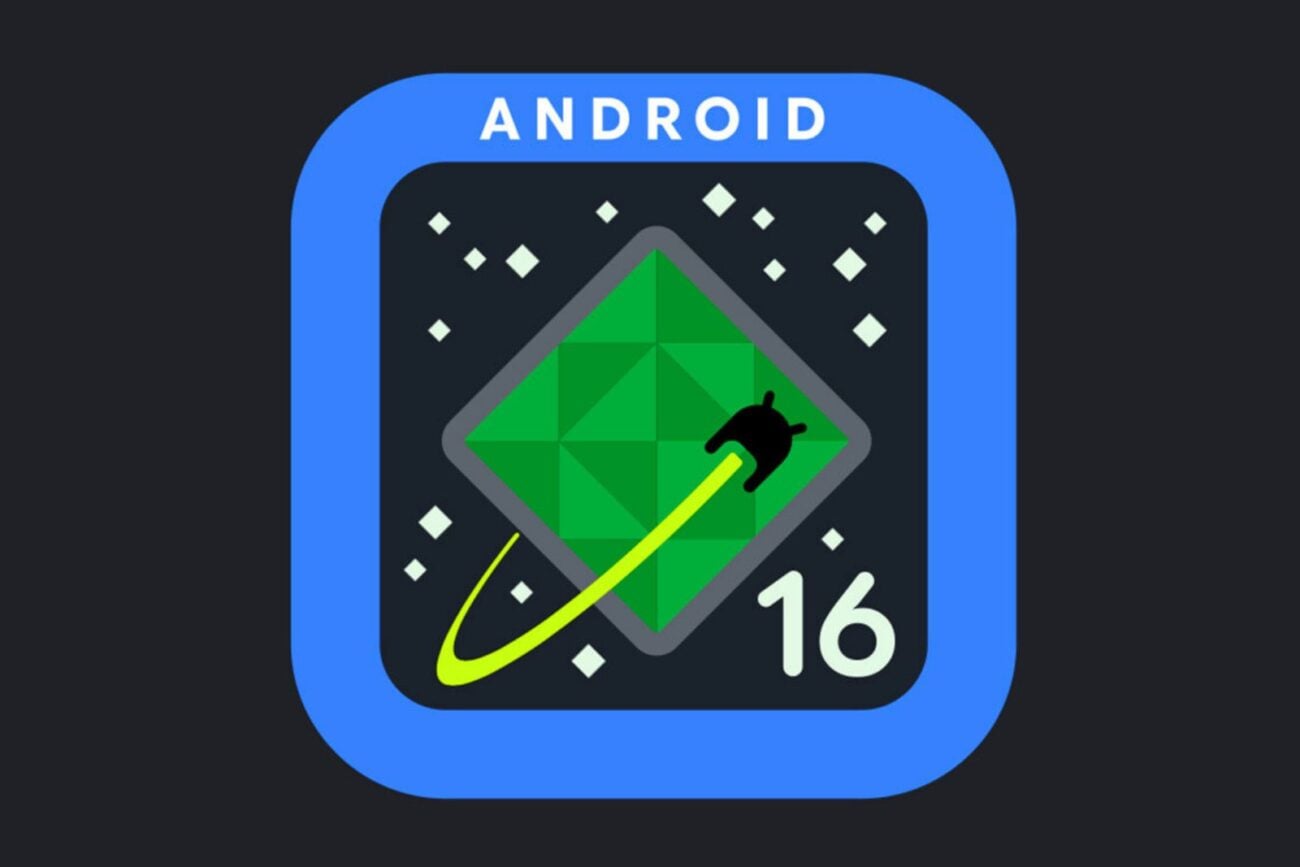 Android Supported Android 16 update reveals features supported phones and the exact ...