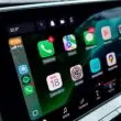 Android Auto glitch is driving users mad — the audio bug no one asked for 1