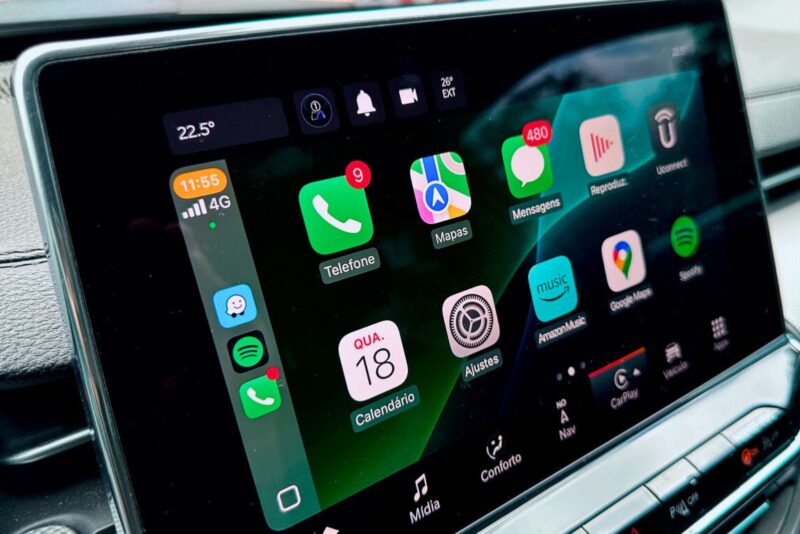 Android Auto glitch is driving users mad — the audio bug no one asked for 4