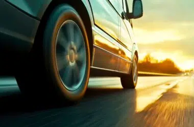 Android Auto’s bold redesign just got killed — here’s why it flopped 4