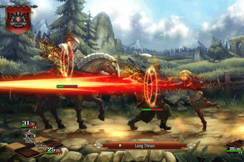 This 17/20-rated video game is now free on PlayStation don’t miss it 4