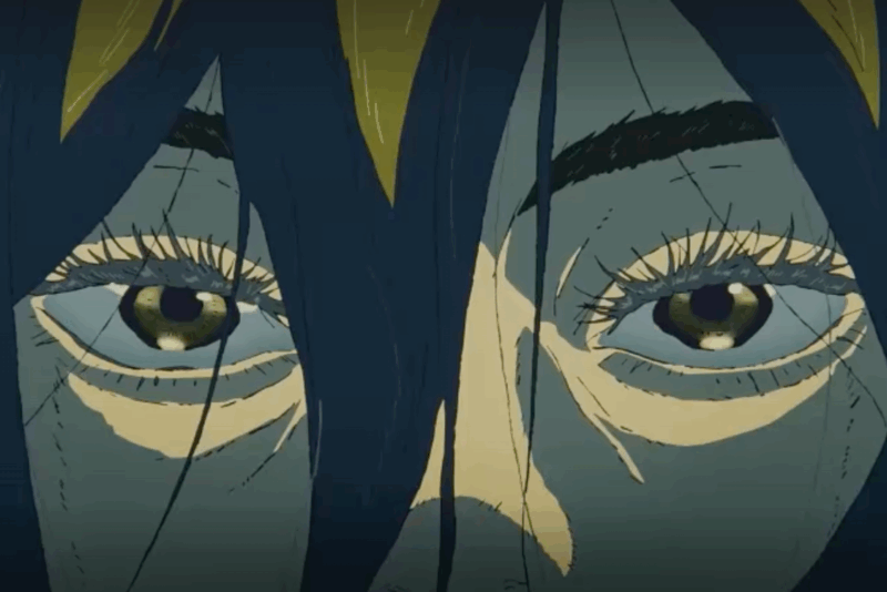 No sequel for this 94-rated game but an animated series is coming instead 4