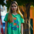Netflix’s new Brazilian mini-series Pssica will blow your mind 1