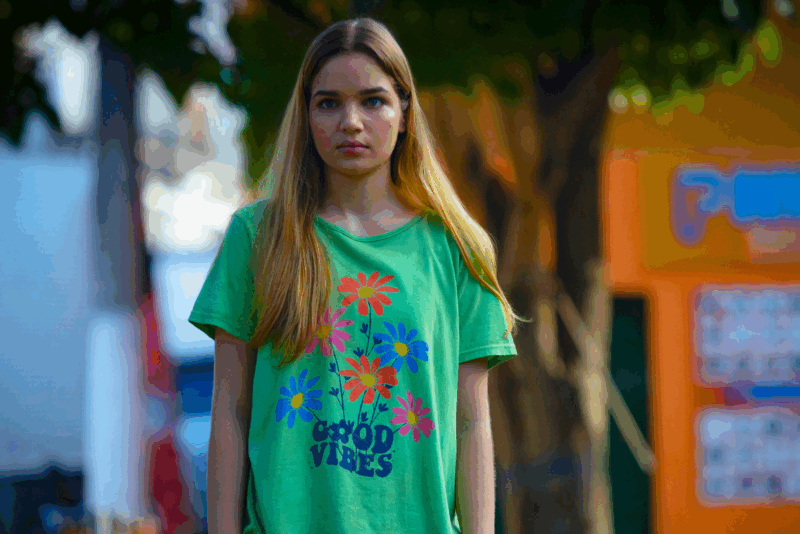 Netflix’s new Brazilian mini-series Pssica will blow your mind 4