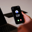 This app spies on your phone without asking: Are you affected? 2