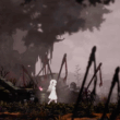 This 95/100 video game left me speechless after 13 hours of play 1